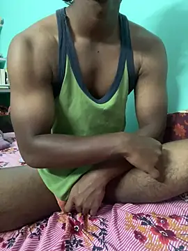 Snapshot of SahilBBC-0 chatting on 02-06-25, 07:35 SahilBBC-0 online show from 02-06-25, 07:35