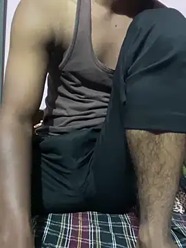 Snapshot of SahilBBC-0 chatting on 12-02-24, 11:51 SahilBBC-0 online show from 12-02-24, 11:51