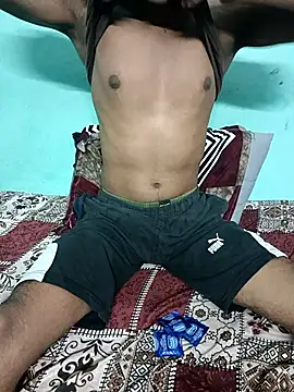 SahilBBC-0 online show from 12-20-25, 12:30