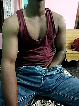 SahilBBC-0 online show from 12-15-25, 12:00