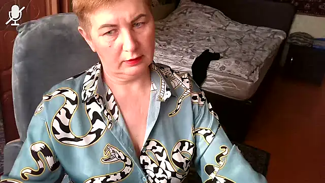 NicoleOlla online show from 02-28-25, 02:20