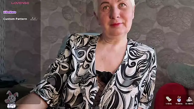 NicoleOlla online show from 04-02-26, 02:30