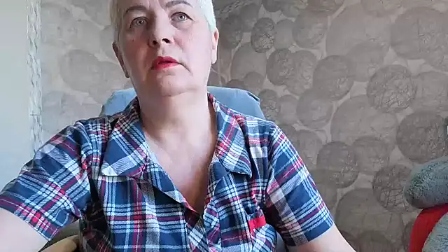 NicoleOlla online show from 02-16-26, 03:05