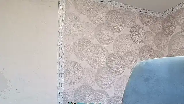 NicoleOlla online show from 10-22-25, 01:38