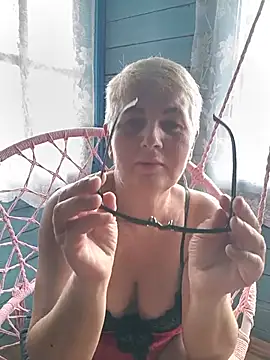Snapshot of NicoleOlla chatting on 07-24-26, 04:52 NicoleOlla online show from 07-24-26, 04:52