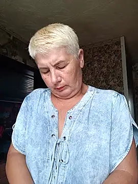 Snapshot of NicoleOlla chatting on 07-06-26, 04:41 NicoleOlla online show from 07-06-26, 04:41