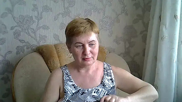 NicoleOlla online show from 03-12-25, 07:13