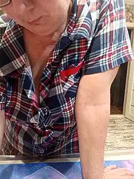 NicoleOlla online show from 02-06-26, 02:35