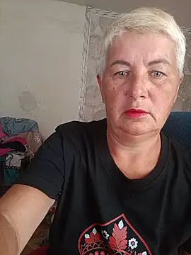 Snapshot of NicoleOlla chatting on 07-19-26, 02:20 NicoleOlla online show from 07-19-26, 02:20