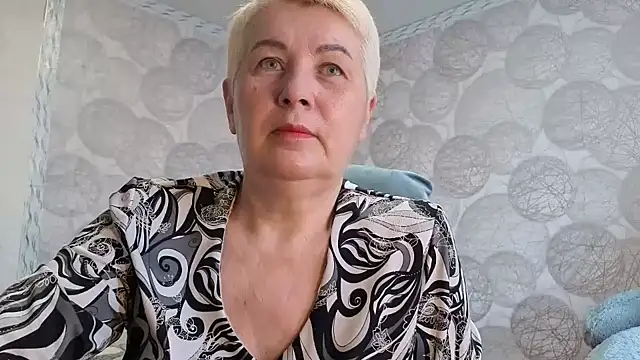 NicoleOlla online show from 02-15-26, 02:45