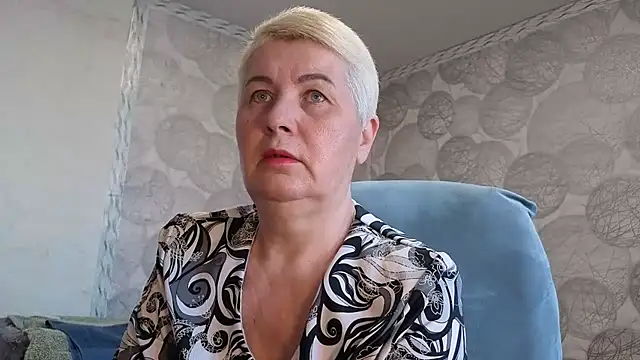 NicoleOlla online show from 02-21-26, 02:02