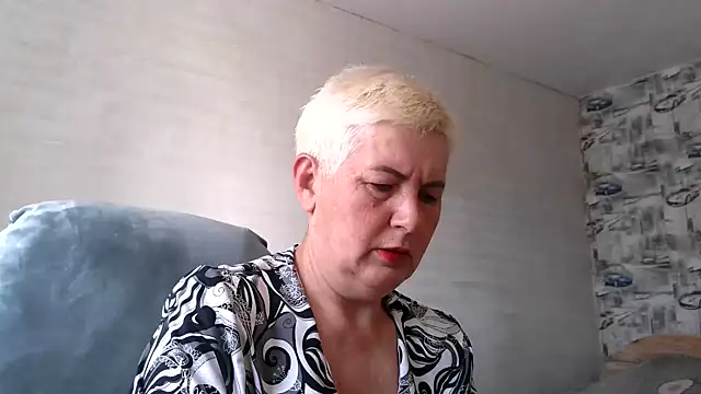 NicoleOlla online show from 09-15-25, 02:45