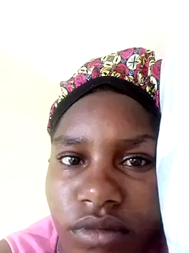 Ebonyyprincess online show from 12-16-24, 04:34