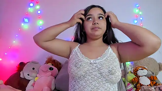 Pucaa  online show from 12-23-25, 12:33