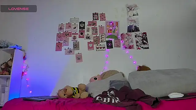 Pucaa  online show from 02-26-26, 01:16