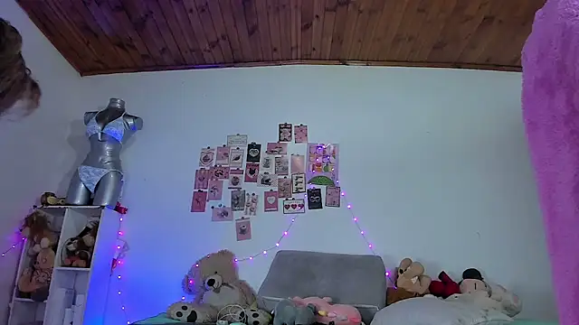 Pucaa  online show from 02-03-26, 02:00