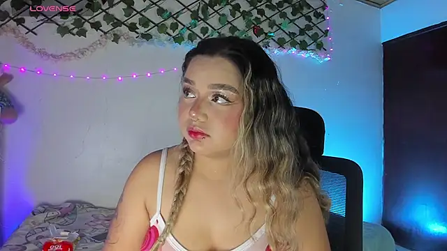 Pucaa  online show from 07-19-26, 11:07