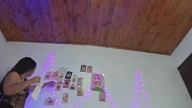 Pucaa  online show from 01-08-26, 12:05