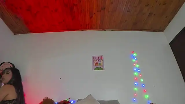 Pucaa  online show from 12-22-25, 02:11