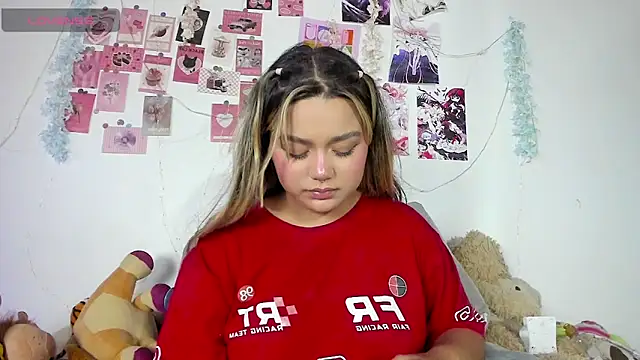 Pucaa  online show from 04-06-26, 02:29