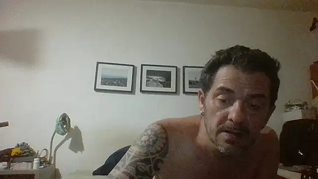 brasiliana49 online show from 06-25-26, 12:19