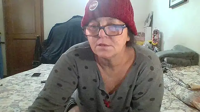 brasiliana49 online show from 03-13-26, 04:12