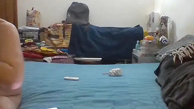 brasiliana49 online show from 02-17-26, 03:04