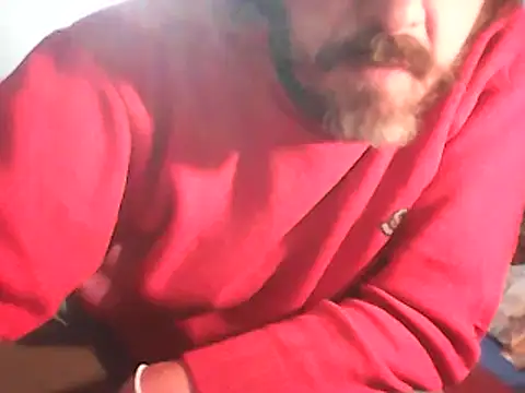 brasiliana49 online show from 01-25-25, 02:04