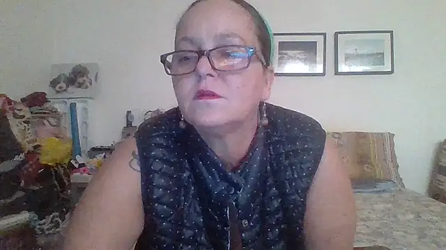 brasiliana49 online show from 05-17-26, 05:02