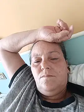 brasiliana49 online show from 06-11-26, 04:04