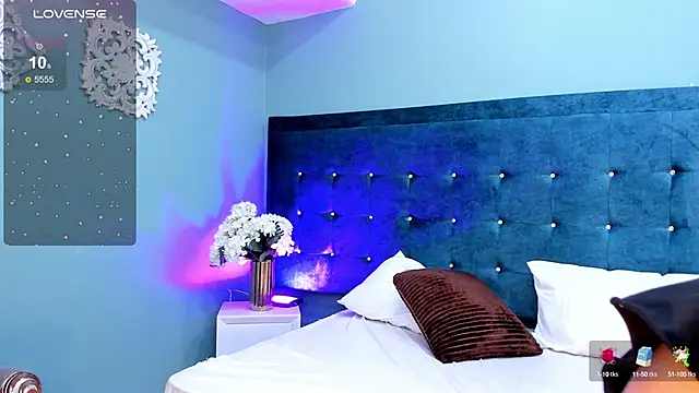 Snapshot of Miss_Ambeer chatting on 03-06-25, 05:43 Miss Ambeer online show from 03-06-25, 05:43