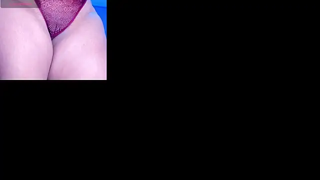 Snapshot of Miss_Ambeer chatting on 09-22-25, 10:43 Miss Ambeer online show from 09-22-25, 10:43