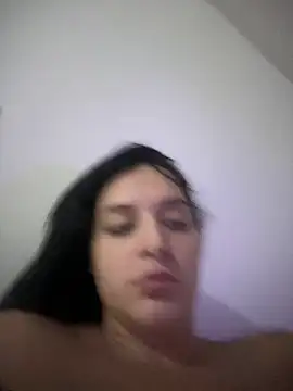 Snapshot of RachelStein chatting on 05-31-26, 05:13 RachelStein online show from 05-31-26, 05:13