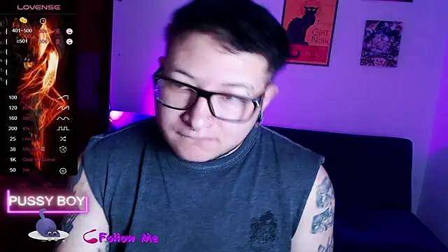 princeFtm online show from 09-27-25, 02:34