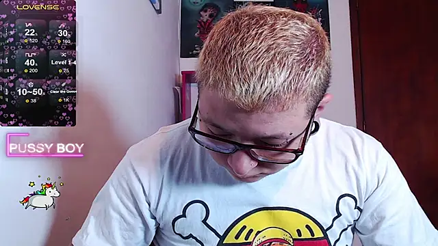 princeFtm online show from 02-02-25, 04:32