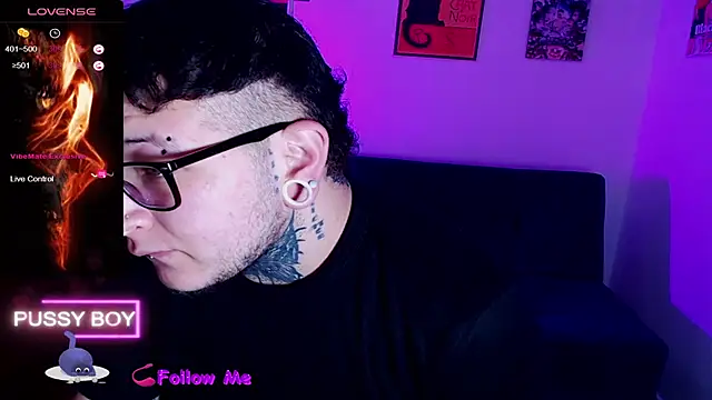 princeFtm online show from 09-09-25, 04:49