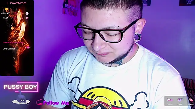 princeFtm online show from 10-24-25, 03:33