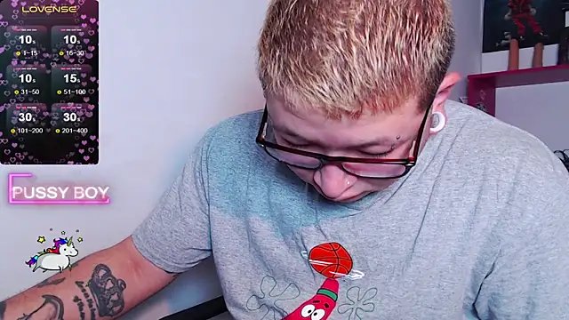princeFtm online show from 02-13-25, 04:39
