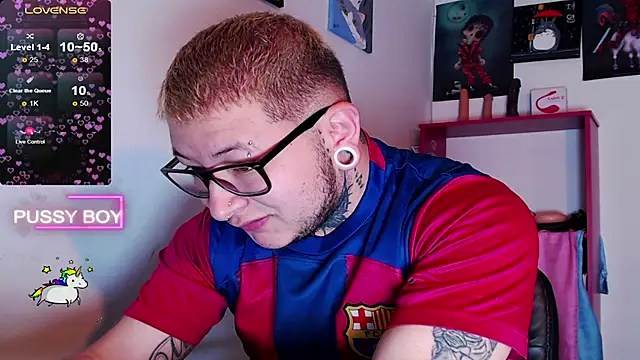 princeFtm online show from 02-09-25, 03:23