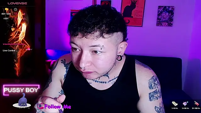 princeFtm online show from 09-20-25, 05:29