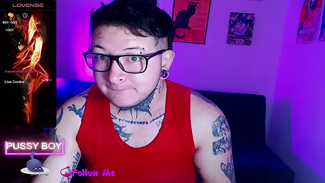 princeFtm online show from 09-24-25, 01:50