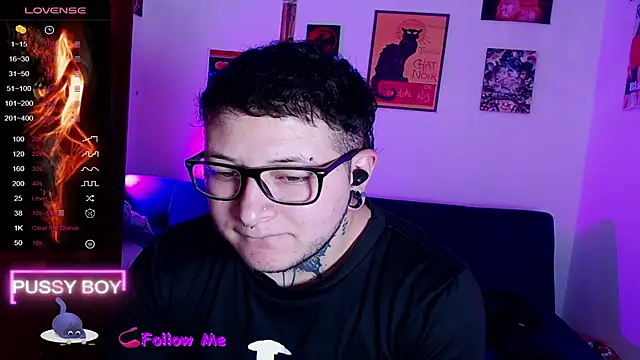 princeFtm online show from 09-30-25, 09:10