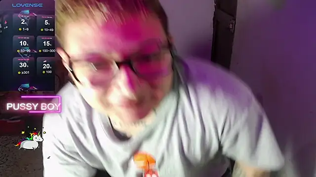 princeFtm online show from 02-21-25, 02:48
