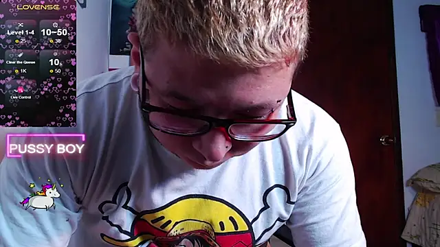 princeFtm online show from 02-08-25, 11:55