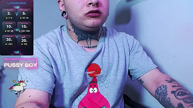 princeFtm online show from 02-19-25, 11:36