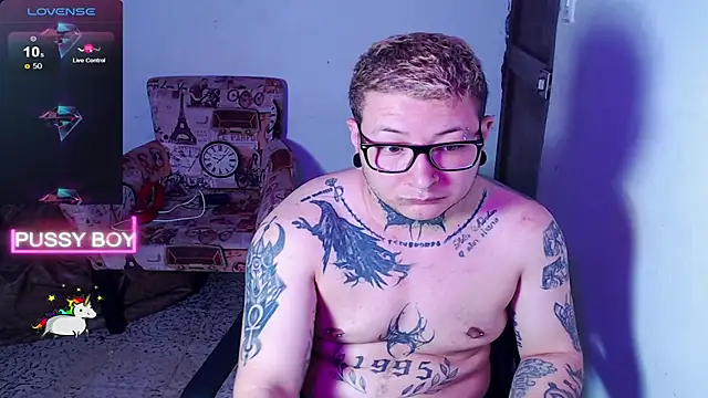 princeFtm online show from 02-22-25, 09:15