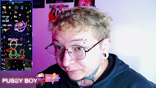 princeFtm online show from 01-06-26, 04:22