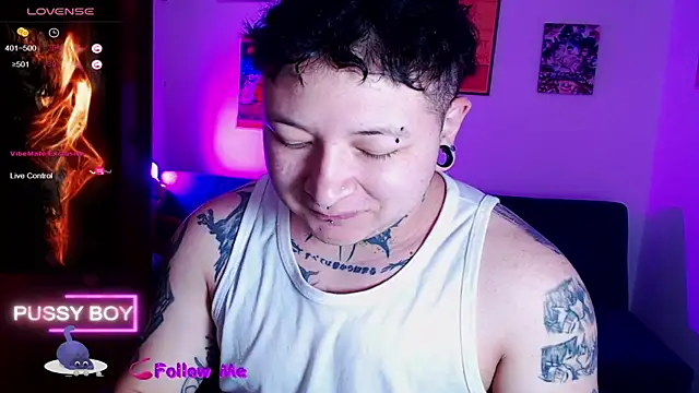 princeFtm online show from 09-14-25, 02:28