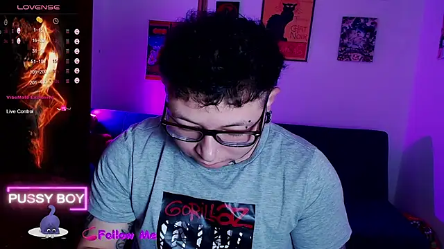 princeFtm online show from 09-28-25, 05:20