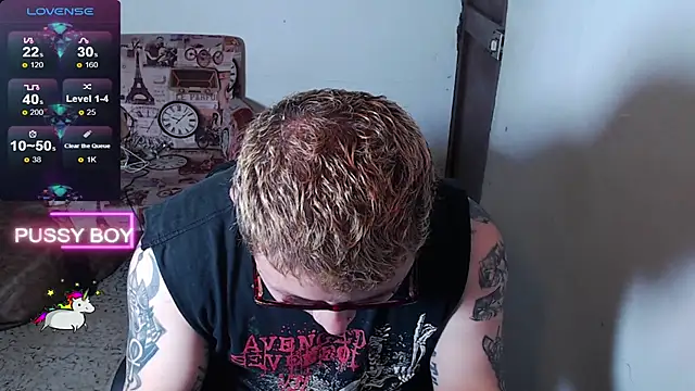 princeFtm online show from 03-01-25, 05:27